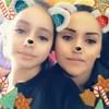 lupitagarcia939
